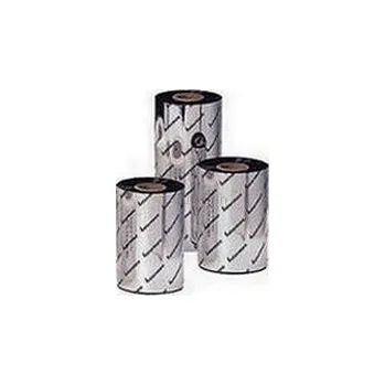 Kancelářský papír Intermec FILM PREMIUM HP06 110/300 (1-970700-05-0)