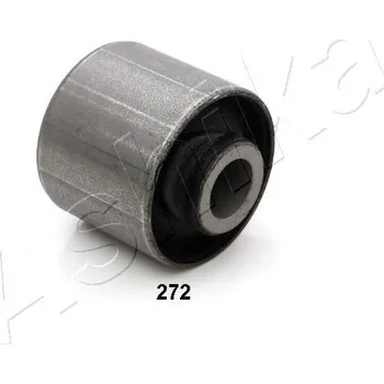 Uložení, řídicí mechanismus ASHIKA GOM-272