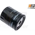 Olejový filtr ProfiPower 1F0054
