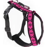 Manmat Ricco růžový L