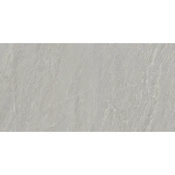 Dlažba AB DOREX dlažba Ash 60x120 (1,44m2) DOR010