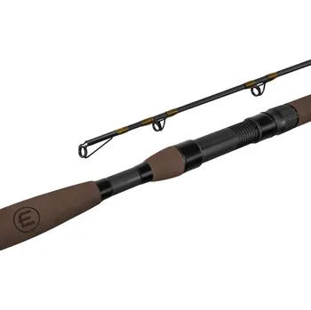 Delphin SymbolCAT Bronze 255 cm/500 g