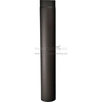 Komín KOVO-Roura 160/1000 mm
