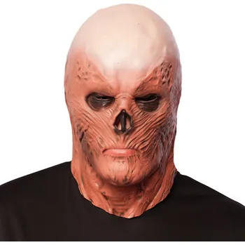 Karnevalová maska Maska - Stranger Things - Vecna