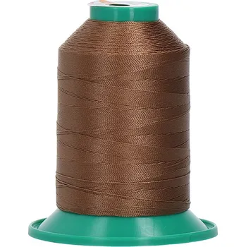 Nit Ariadna Nit na kůži Tytan 40 1000 m - 2742