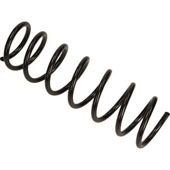 Pružina podvozku MAXGEAR 60-0479D