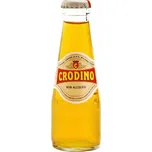 Crodino Biondo 0 %