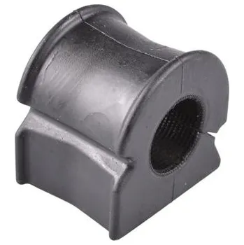 Stabilizátor nápravy Držák, Příčný stabilizátor TEDGUM TED43060