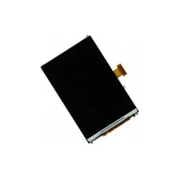 LCD displej Samsung S5380