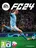 EA Sports FC 24 PC, krabicová verze