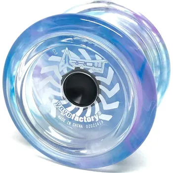 Yoyofactory Arrow