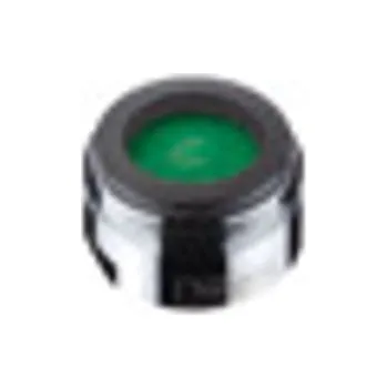 Hansgrohe Perlátor M24x1 (5 l/min), černá mat 92372670