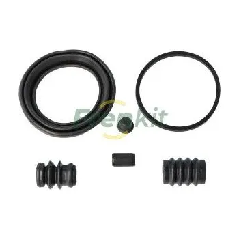 Brzdový třmen Sada na opravy, brzdový třmen FRENKIT 257093