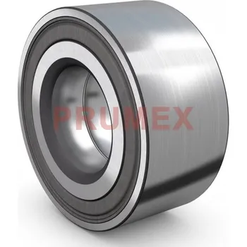 SKF BA2B 633313 C (VKBC 20019) ložisko