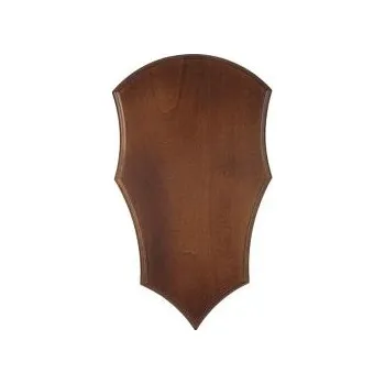 E-myslivost Podložka pod trofej - DANĚK - č.348 - Barva černá