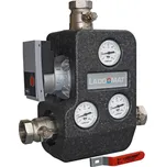 ATMOS Ladomat P0227 hydraulická armatura