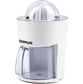 Odšťavňovač Odšťavňovač G3Ferrari G20051 SPREMIAGRUMI BICCHIERE STACCAB.