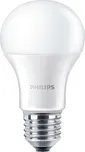 Philips CorePro LEDbulb ND E27 11W 230V…