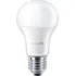 Žárovka Philips CorePro LEDbulb ND E27 11W 230V 1055lm 2700K