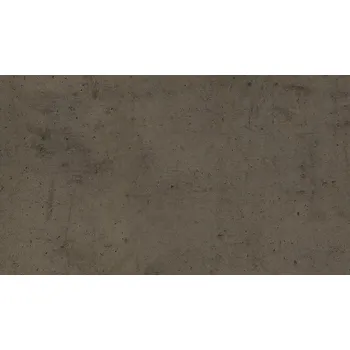 Kuchyňská pracovní deska Egger Pracovní deska F187 ST9 38 mm 600 mm Beton Chicago tmavě šedý