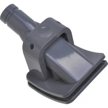 Hubice k vysavači Alternativní kartáč na srst pro vysavače Dyson pro Dyson DC 37