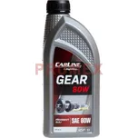 Carline Gear 80W - 1 L převodový olej ( Mogul Trans 80 )