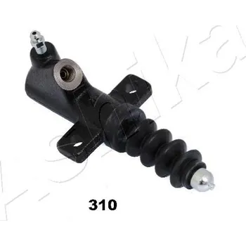 Spojka Pomocný válec, spojka ASHIKA 85-03-310