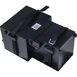 Racceway PB-48V E-Fichtl S23 20Ah