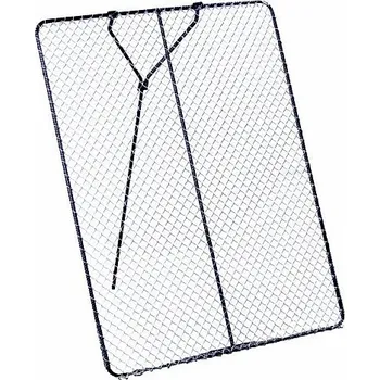 Zdenické nářadí Prohazovačka 800 x 1000 mm s okem 10 mm