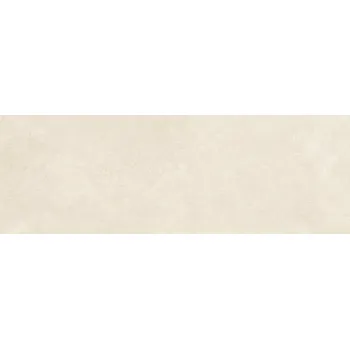 Cristacer CITY obklad Beige 30x90 (1,35m2) CTY004