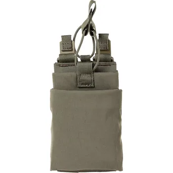 Lékárnička 5.11 Flex Utility Pouch - Ranger Green