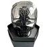 Hodinky Philipp Plein The $kull PWAAA0221