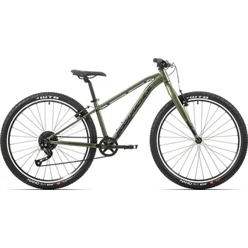 Rock Machine Thunder 27 VB 27,5" 2023…