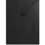 Swiss Aqua Technologies SATALEK10090