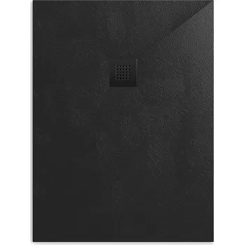 Sprchová vanička Swiss Aqua Technologies SATALEK10090