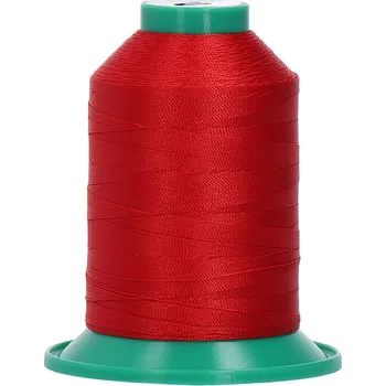 Nit Ariadna Nit na kůži Tytan 40 1000 m - 2523