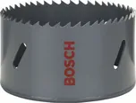 BOSCH 2608584128