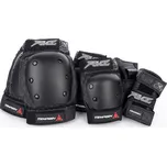 Tempish RIMZ 1020000717 sada chráničů S