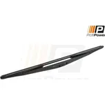 List stěrače ProfiPower 1W2007