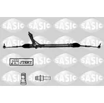 SASIC Řídicí mechanismus 7174035