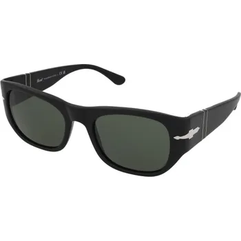 Sluneční brýle Sluneční brýle Persol PO3308S 95/31