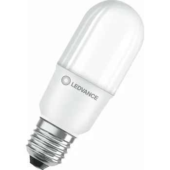LEDVANCE LED CLASSIC STICK 75 P 9W 827 FR E27 4099854057175