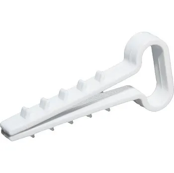 Držák baterie Greenlux UMPP-2