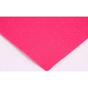 Filc č. 12 (15x30 cm)