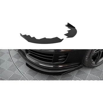 Front Klapky Audi RS6 Avant C6