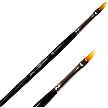 DENATO s.r.o. Štětec NailArt OMBRÉ Mini