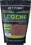 Jet Fish Legend Range pelety broskev 4…