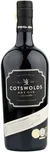 Cotswolds Dry Gin 46 % 0,7 l