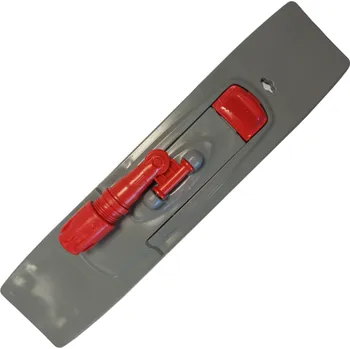 mop UTP-P Držák plochého kapsového mopu 50 cm