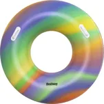 Bestway 36352/23 Rainbow Swim 119 cm